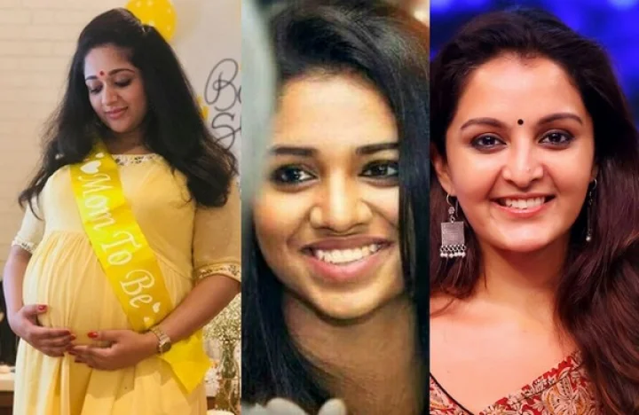 മീനാക്ഷി