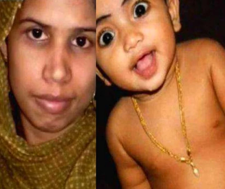 കൊലപാതകം