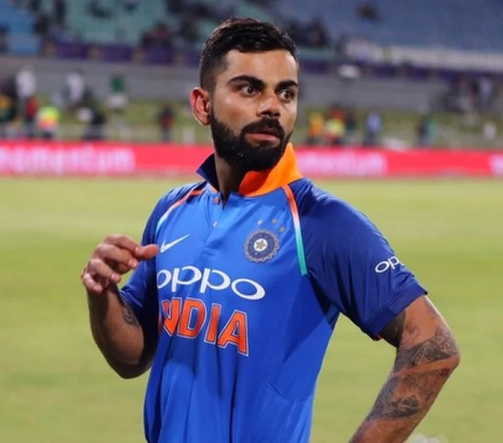 Live Ind vs WI