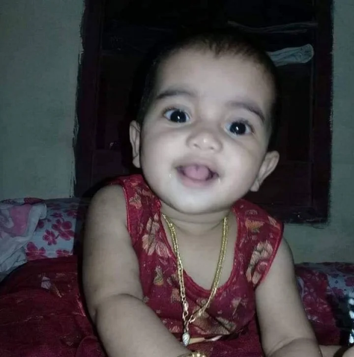 കൊലപാതകം