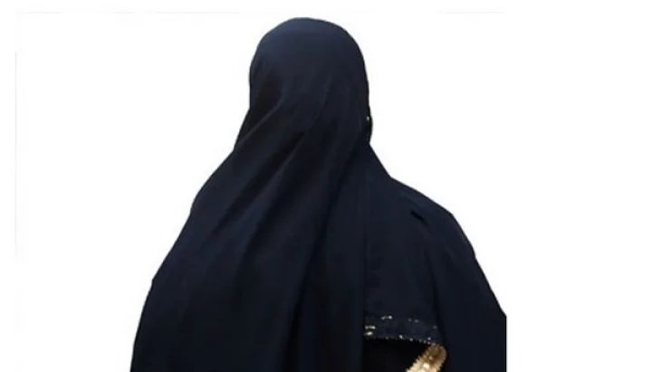 വാർത്ത. മുത്തലാഖ്