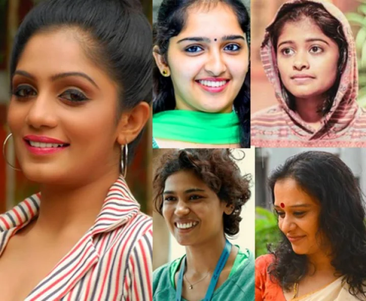 രഹ്‌ന ഫാത്തിമ