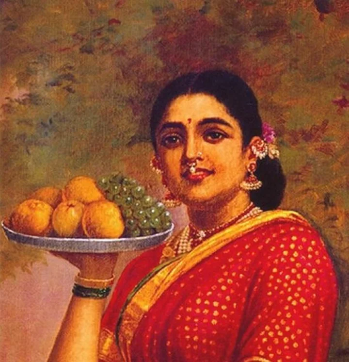 കുലസ്ത്രീ