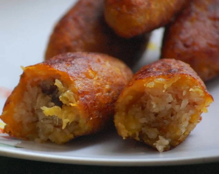 ചെമ്മീൻ