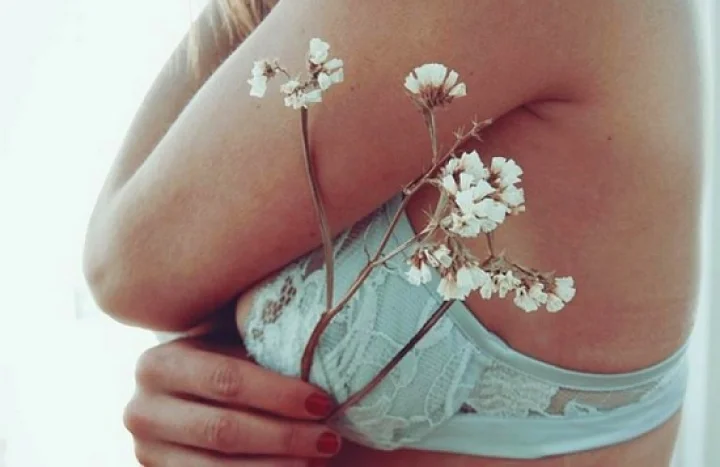 bra size tips