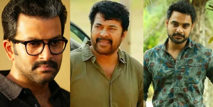 ശങ്കര്‍ രാമകൃഷ്ണന്‍