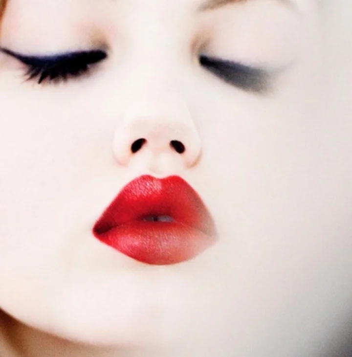 ചുണ്ടുകള്‍