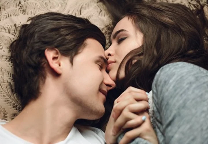 ലൈംഗികത