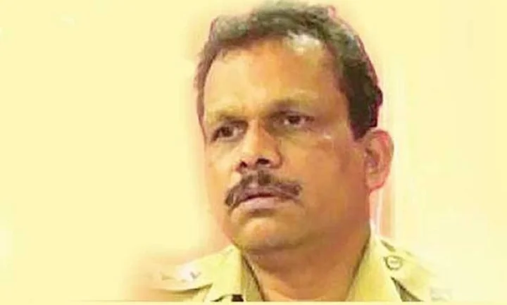 കൊലപാതകം