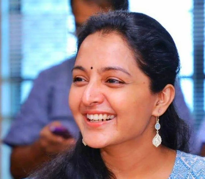 മമ്മൂട്ടി