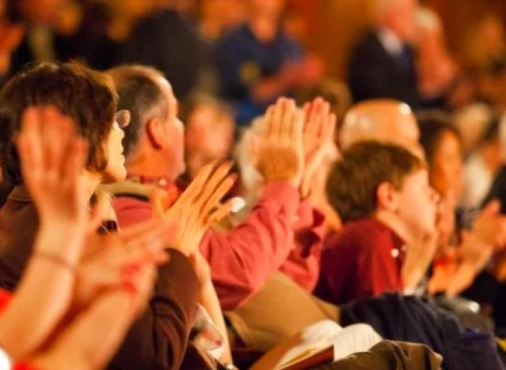 വ്യായാമം