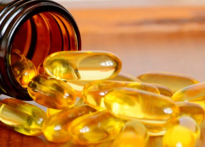 Vitamin D Injection Side Effects