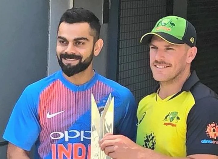 ഓസ്ട്രേലിയ