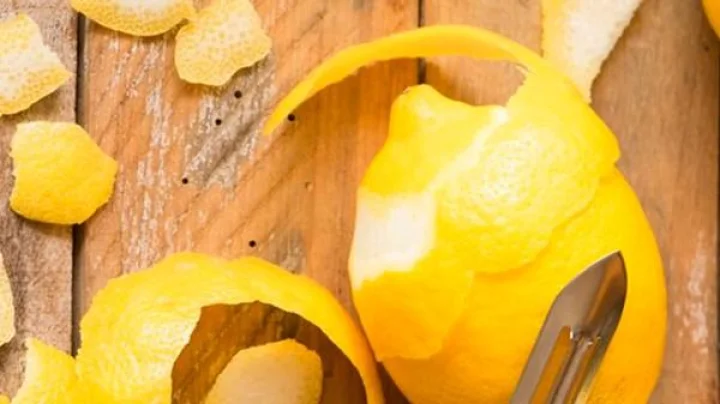 लिंबाचे साल करतील तुमचे काम सोप्पे, जाणून घ्या कसे