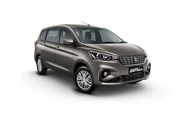 വാർത്ത വാണിജ്യം