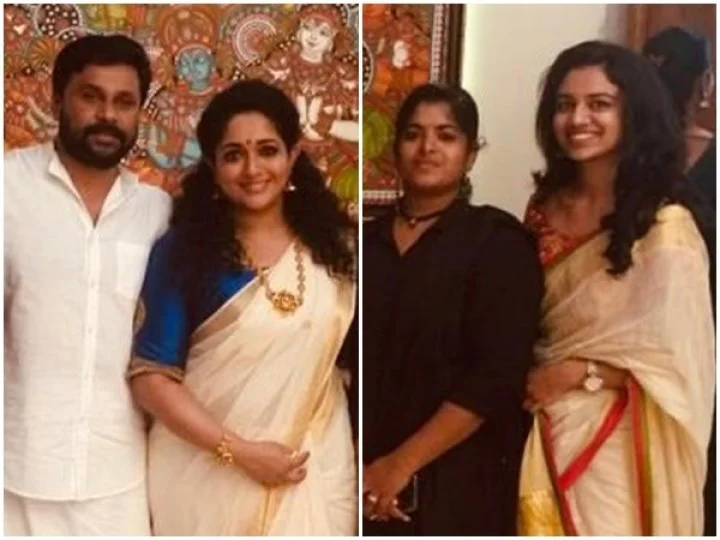 മീനാക്ഷി