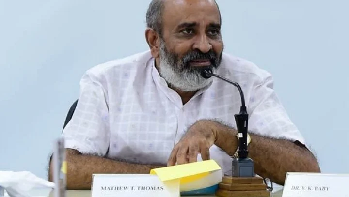 jds 