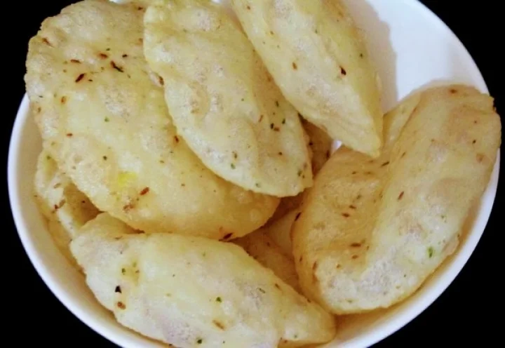 വാർത്ത്