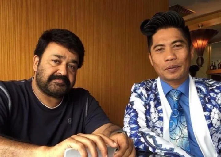 പീറ്റർ ഹെയിൻ