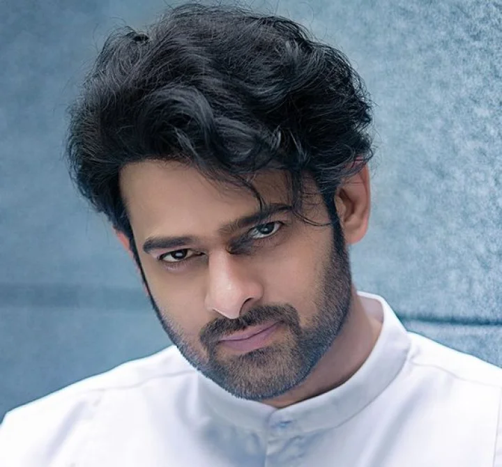 പ്രഭാസ്