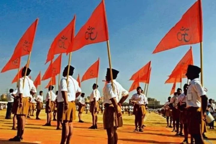 വാർത്ത