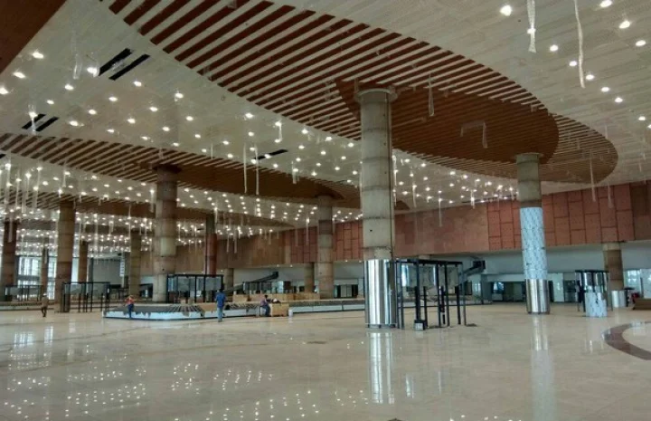 ബിസിനസ്