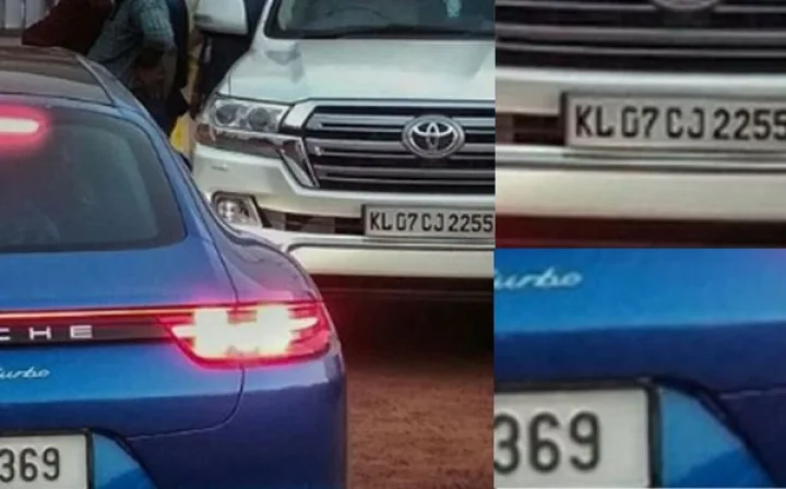 വാർത്ത