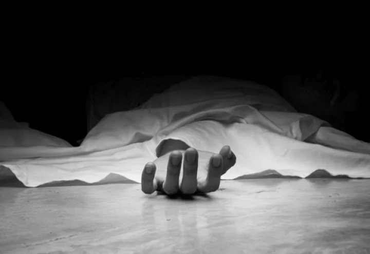 अमेरिकेत एमएस शिकणाऱ्या भारतीय तरुणाचा मृत्यू
