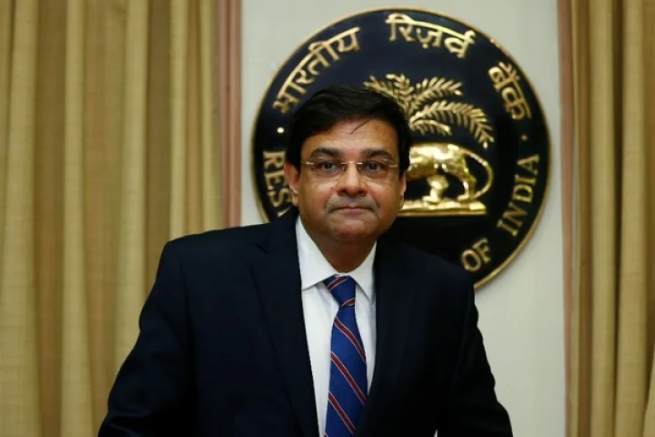 after truce urjit stuns government
