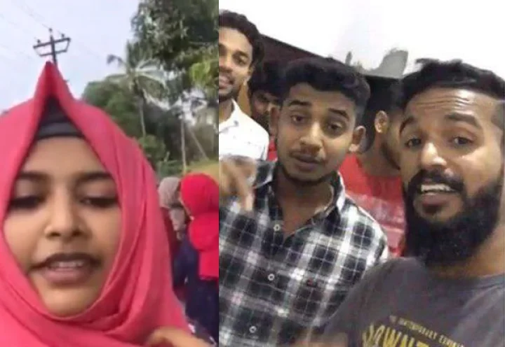 വാർത്ത