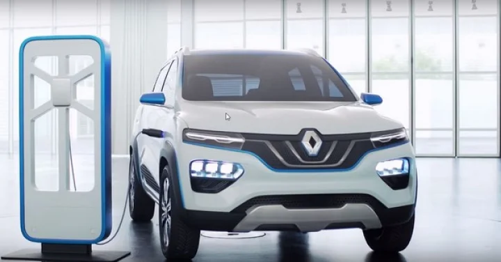 tata-altroz-electric-car-will-run-upto-300km-in-single-charge-know-its-launch-date