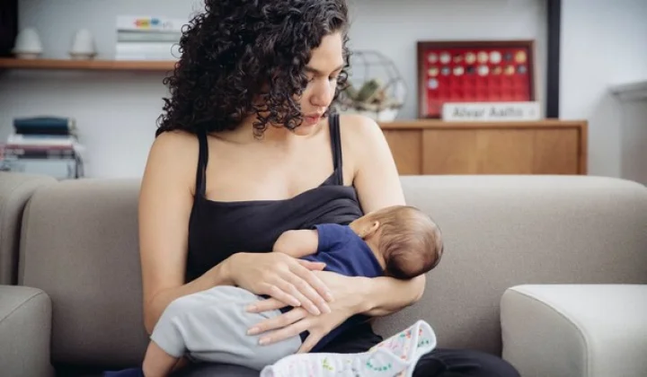 ആരോഗ്യം