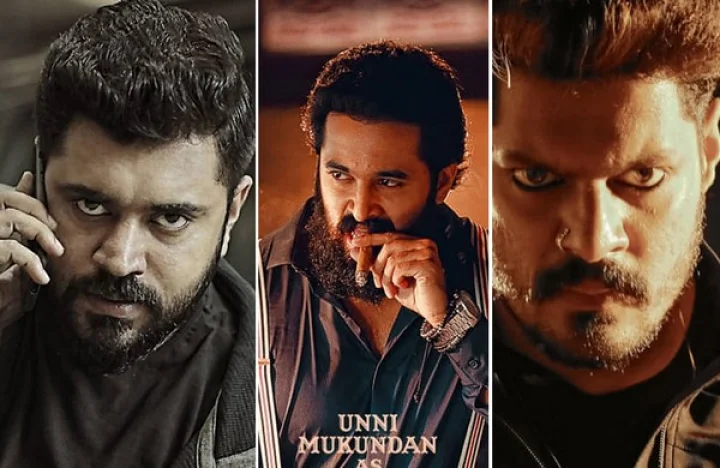 മിഖായേൽ