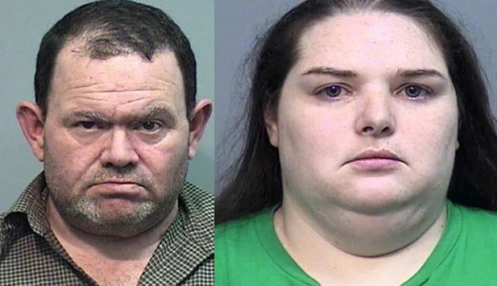 വാർത്തം ക്രൈം