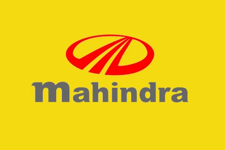 Mahindra