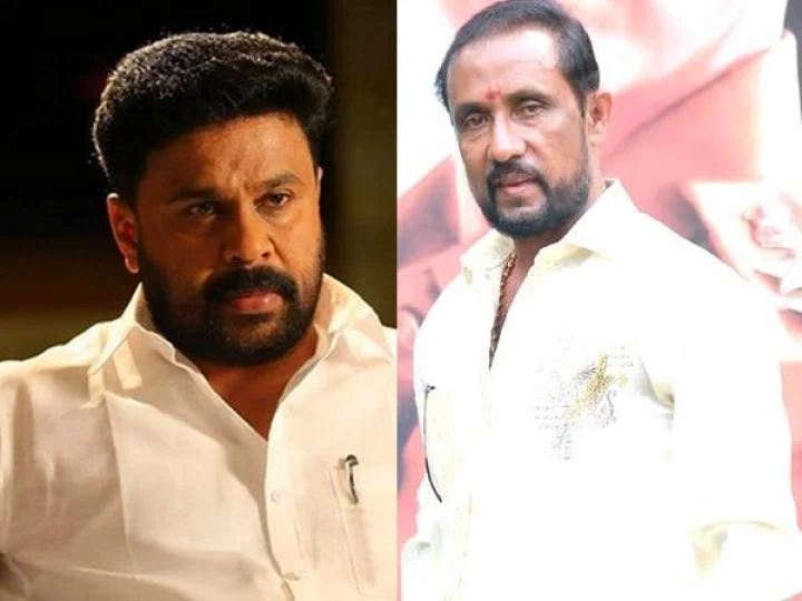 തുളസീദാസ്