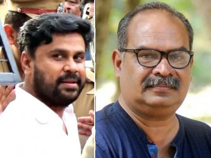 സിനിമാ പാരഡിസോ ക്ലബ്