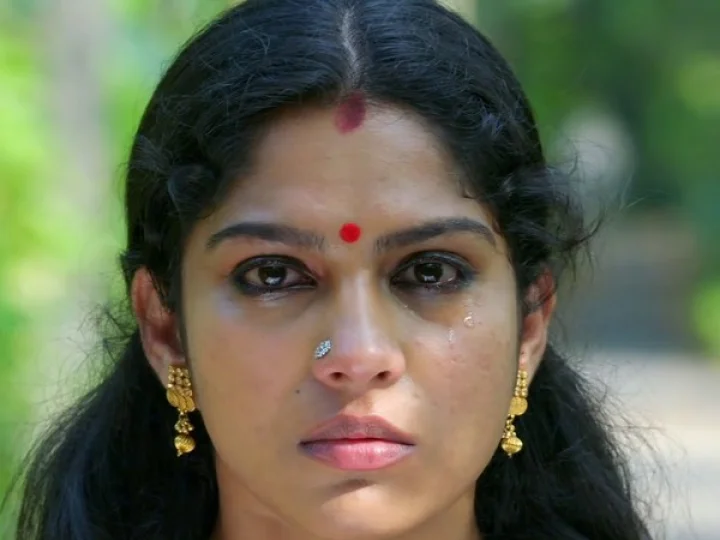 സീത