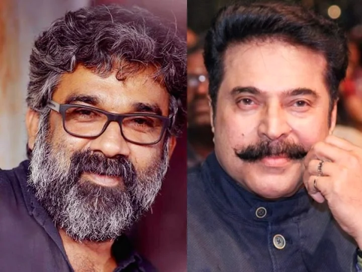 രഞ്ജിത്ത്