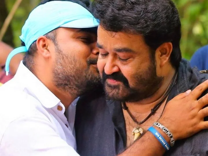 Malayalam movies pulimurugan Malayalam movie collection report 2018 movie 2018 movie collection collection report film news movie news film news