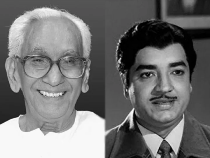 വാർത്ത