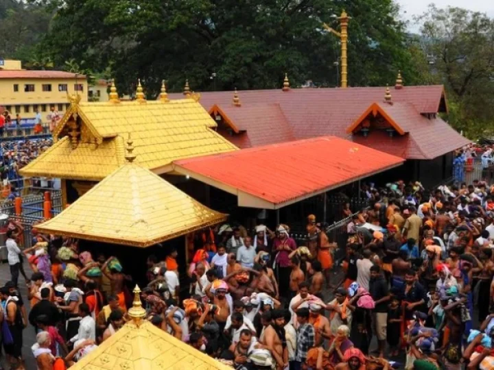 വാർത്തകൾ