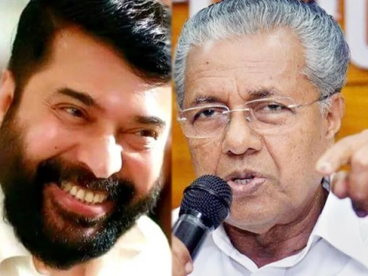 lok sabha election 