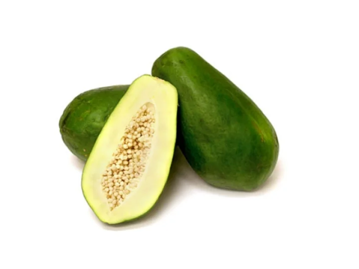 health raw papaya benefits eat raw papaya for good health eat raw papaya has 7 benefits health article in marathi kacchi papi khanyache fayde janun ghya marathi article webdunia marathi