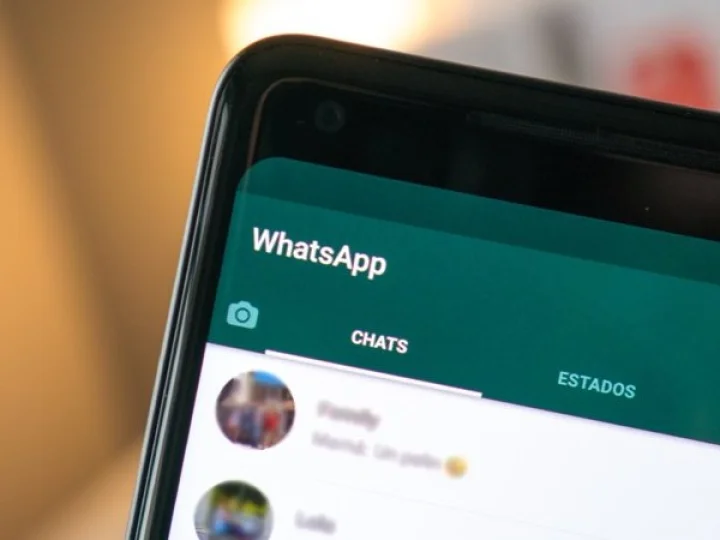 വാർത്താ