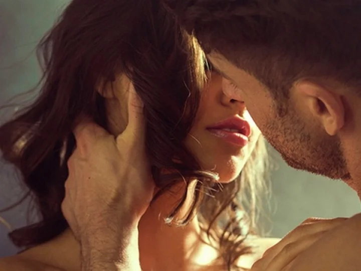 ബെഡ്‌റൂം