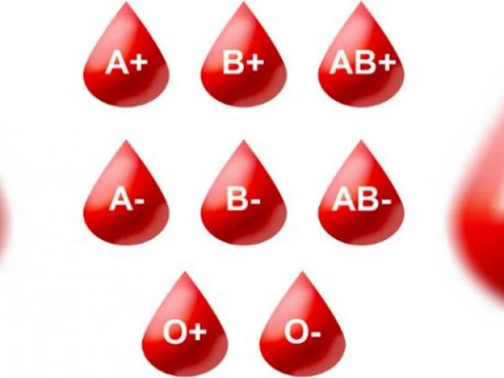 world blood donor day