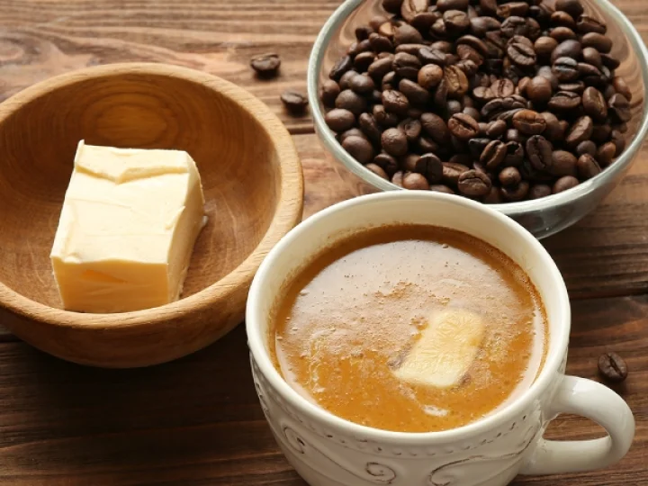 ആരോഗ്യം