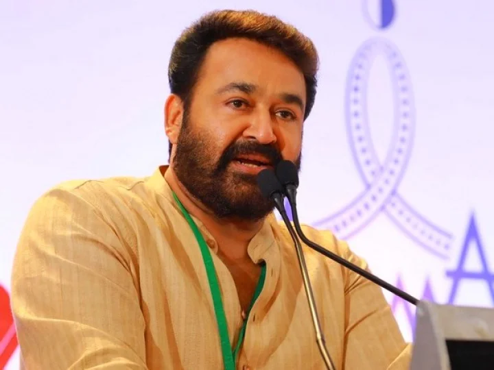 ഹോളിവുഡ് സംവിധായകൻ