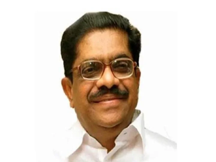 വാർത്ത